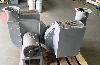  CONVAIR Trim Blowers, 25 hp, no venturis,